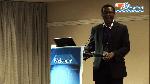 cs/past-gallery/411/placide-poba-nzaou_-university-of-quebec-in-montreal_-canada_-health-informatics_2015_conference_omics_international-1441431764.jpg