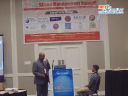 Title #cs/past-gallery/414/harry-l-campbell-biofeedback-resources-interanational-usa-stress-management-conference-2015--omics-international-6-1443170874