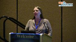 cs/past-gallery/418/lee-truax-bellows-norwich-clinical-research-associates-ltd---ncra--usa-clinical-trials-conference-2015-omics-international-2-1443008127.jpg
