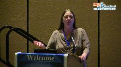 cs/past-gallery/418/lee-truax-bellows-norwich-clinical-research-associates-ltd---ncra--usa-clinical-trials-conference-2015-omics-international-3-1443008127.jpg