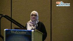 cs/past-gallery/418/ruqaiya-al-balushi-college-of-food-and-agriculture-uae-clinical-trials-conference-2015-omics-international-2-1443008128.jpg