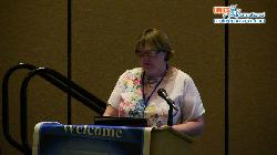 cs/past-gallery/418/teresa-melody-heart-of-england-nhs-foundation-trust-uk-clinical-trials-conference-2015-omics-international-1443008128.jpg