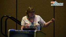 cs/past-gallery/418/teresa-melody-heart-of-england-nhs-foundation-trust-uk-clinical-trials-conference-2015-omics-international-2-1443008128.jpg