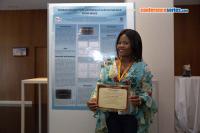 cs/past-gallery/4259/title-athini-ntloko-arc-onderstepoort-veterinary-research-south-africa-infection-prevention-2018-valencia-spain-conferenceseries-llc-1548225763.jpg