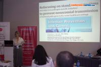 cs/past-gallery/4259/title-francesca-torriani-university-of-california-usa-infection-prevention-2018-valencia-spain-conferenceseries-llc-1548225995.jpg