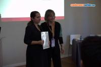 cs/past-gallery/4259/title-infection-prevention-control-group-valencia-spain-conference-series-llc-1548225612.jpg