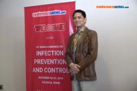 cs/past-gallery/4259/title-roberto-asian-hospital-and-medical-center-philippines-infection-prevention-2018-valencia-spain-conferenceseries-llc-1548226402.jpg