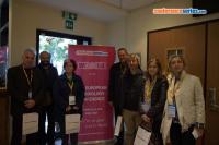 cs/past-gallery/4270/27th-european-cardiology-conference-2018-rome-italy-1541998852.jpg
