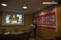 cs/past-gallery/4270/gheorghe-cerin-san-gaudenzio-clinic-italy-27th-european-cardiology-conference-2018-rome-italy-1541999009.jpg