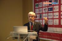 cs/past-gallery/4270/gheorghe-cerin-san-gaudenzio-clinic-italy-27th-european-cardiology-conference-2018-rome-italy-2-1541999007.jpg