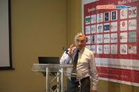 cs/past-gallery/4270/heinz-peter-schultheiss-institute-of-cardiac-and-diagnostic-therapy-germany-27th-european-cardiology-conference-2018-rome-italy-2-1541998919.jpg