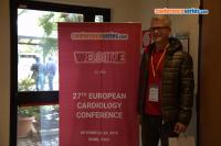 Title #cs/past-gallery/4270/ilic-nenad-serbia-27th-european-cardiology-conference-2018-rome-italy-1541999387