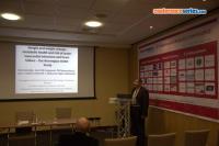 Title #cs/past-gallery/4270/imre-janszky-norwegian-university-of-science-and-technology-norway-27th-european-cardiology-conference-2018-rome-italy-1541999070