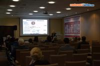 Title #cs/past-gallery/4270/ingrid-e-dumitriu-st-george-s-university-of-london-uk-27th-european-cardiology-conference-2018-rome-italy2-1541999089