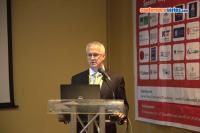 cs/past-gallery/4270/kevin-a-courville-prevail-heart-clinics-usa-27th-european-cardiology-conference-2018-rome-italy-1541998921.jpg