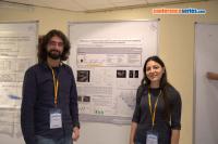 cs/past-gallery/4270/monica-tucureanu-institute-of-cellular-biology-and-pathology-nicolae-simionescu-romania-27th-european-cardiology-conference-2018-rome-italy-1541999385.jpg