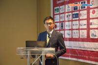 cs/past-gallery/4270/takeo-tedoriya-ageo-central-general-hospital-japan-27th-european-cardiology-conference-2018-rome-italy-2-1541999131.jpg