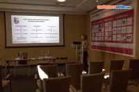 cs/past-gallery/4270/vaiva-patamsyte-lithuanian-university-of-health-sciences-lithuania-27th-european-cardiology-conference-2018-rome-italy-1541999393.jpg
