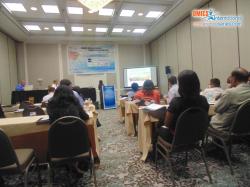 cs/past-gallery/431/nutraceuticals-conferences-2015-conferenceseries-llc-omics-international-27-1449876663.jpg