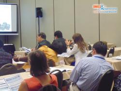 cs/past-gallery/431/nutraceuticals-conferences-2015-conferenceseries-llc-omics-international-30-1449876663.jpg