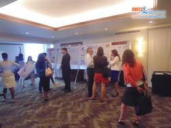 cs/past-gallery/431/nutraceuticals-conferences-2015-conferenceseries-llc-omics-international-4-1449876655.jpg
