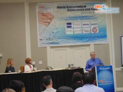 cs/past-gallery/431/nutraceuticals-conferences-2015-conferenceseries-llc-omics-international-51-1449876671.jpg