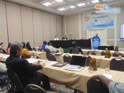 cs/past-gallery/431/nutraceuticals-conferences-2015-conferenceseries-llc-omics-international-59-1449876674.jpg