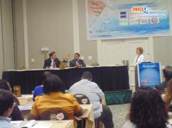 Title #cs/past-gallery/431/nutraceuticals-conferences-2015-conferenceseries-llc-omics-international-66-1449876677
