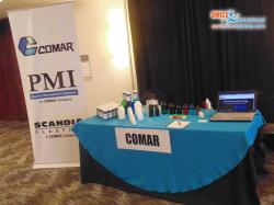 cs/past-gallery/431/nutraceuticals-conferences-2015-conferenceseries-llc-omics-international-69-1449876677.jpg