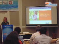 cs/past-gallery/431/nutraceuticals-conferences-2015-conferenceseries-llc-omics-international-73-1449876679.jpg