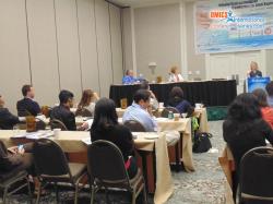 cs/past-gallery/431/nutraceuticals-conferences-2015-conferenceseries-llc-omics-international-78-1449876681.jpg