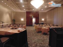 cs/past-gallery/431/nutraceuticals-conferences-2015-conferenceseries-llc-omics-international-84-1449876683.jpg