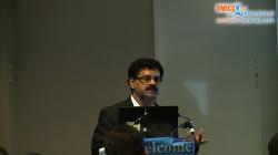 cs/past-gallery/432/infectious-diseases-conferences-2015-conferenceseries-llc-omics-international-11-1449781077.jpg