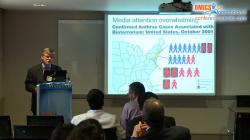 cs/past-gallery/432/infectious-diseases-conferences-2015-conferenceseries-llc-omics-international-139-1449781106.jpg