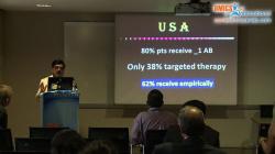 cs/past-gallery/432/infectious-diseases-conferences-2015-conferenceseries-llc-omics-international-17-1449781076.jpg