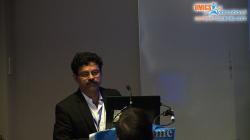 cs/past-gallery/432/infectious-diseases-conferences-2015-conferenceseries-llc-omics-international-34-1449781080.jpg