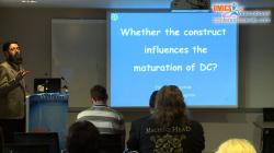 cs/past-gallery/432/infectious-diseases-conferences-2015-conferenceseries-llc-omics-international-62-1449781087.jpg