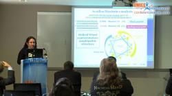 cs/past-gallery/432/infectious-diseases-conferences-2015-conferenceseries-llc-omics-international-79-1449781092.jpg