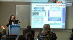 cs/past-gallery/432/infectious-diseases-conferences-2015-conferenceseries-llc-omics-international-80-1449781092.jpg