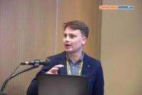 Title #cs/past-gallery/4323/konrad-gruber-wroc-aw-university-of-science-technology--poland-3dprinting2019-conferenceseriesllcltd-1555589432