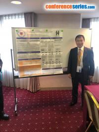 Title #cs/past-gallery/4332/chia-hung-sun--china-medical-university-hospital--taiwan-global-cancer-2019-conference-series-1557908176