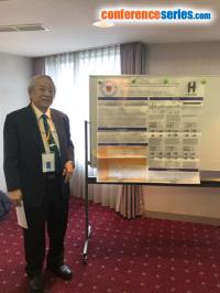 Title #cs/past-gallery/4332/paulus-s-wang--national-yang-ming-university-taiwan-global-cancer-2019-conferenceseries-1557908217