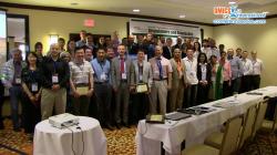 cs/past-gallery/434/international-conference-and-exhibition-on-biopolymers-and-bioplastics-2015-omics-international-15-1443776888.jpg