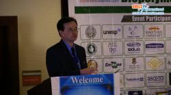 cs/past-gallery/434/international-conference-and-exhibition-on-biopolymers-and-bioplastics-2015-omics-international-5-1443776887.jpg