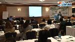 cs/past-gallery/458/gideon-ramtahal_the-university-of-the-west-indies_west-indies_food-safety-_conference_2015_-omics_international_3-1442409400.jpg