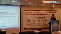 cs/past-gallery/459/tittle-weiqing-an-china-university-of-petroleum-china-petroleum-refinery2016-australia-conferenceseries-com-1470810369.jpg