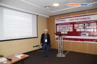 Title #cs/past-gallery/4599/conference-series-llc-ltd--euro-mass-spectrometry-2018-rome-italy-26-1532949598