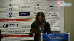 cs/past-gallery/460/lung-conferences-2015-conferenceseries-llc-omics-international-21-1449857722.jpg