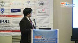 cs/past-gallery/460/lung-conferences-2015-conferenceseries-llc-omics-international-58-1449857735.jpg
