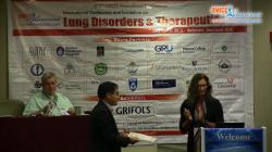 cs/past-gallery/460/lung-conferences-2015-conferenceseries-llc-omics-international-7-1449857717.jpg